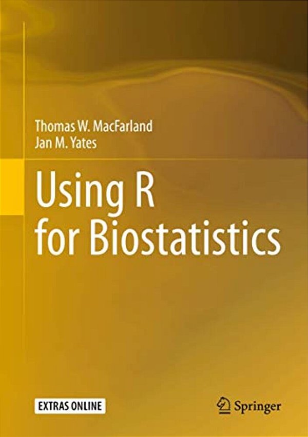 Using R For Biostatistics-..