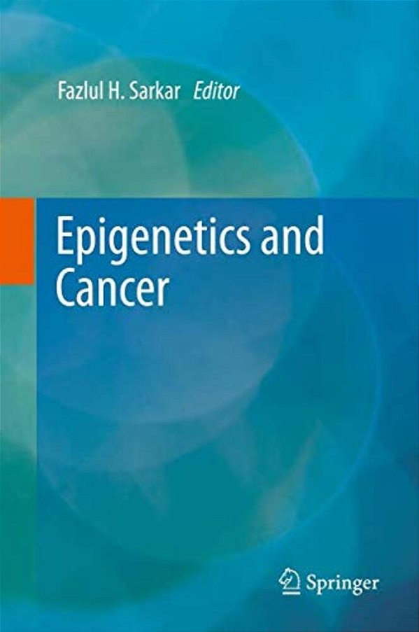 Epigenetics And Cancer-..