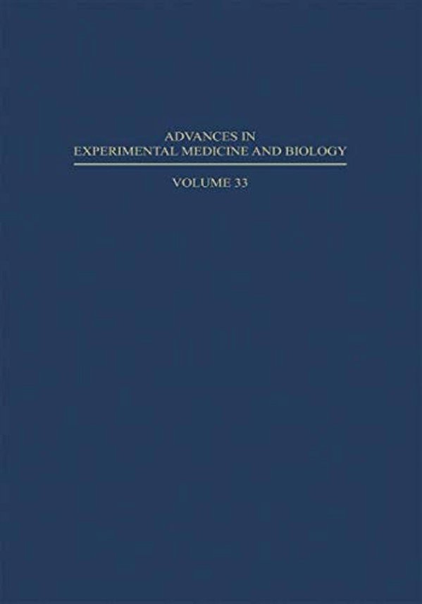 Neurohumoral And Metabolic Aspects Of Injury: Proceeding Of The Iups Satellite Symposium Held August 3-7, 1971, In Budapest, Hungary-..