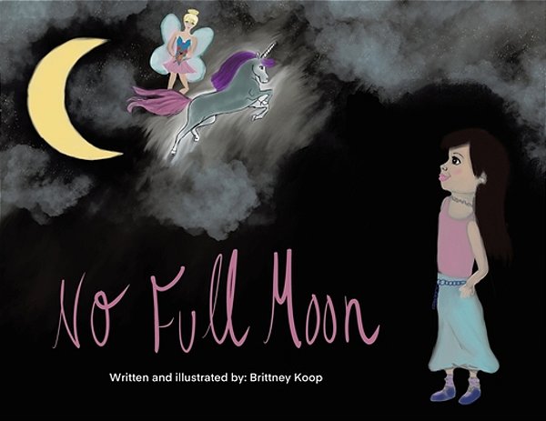 No Full Moon-..