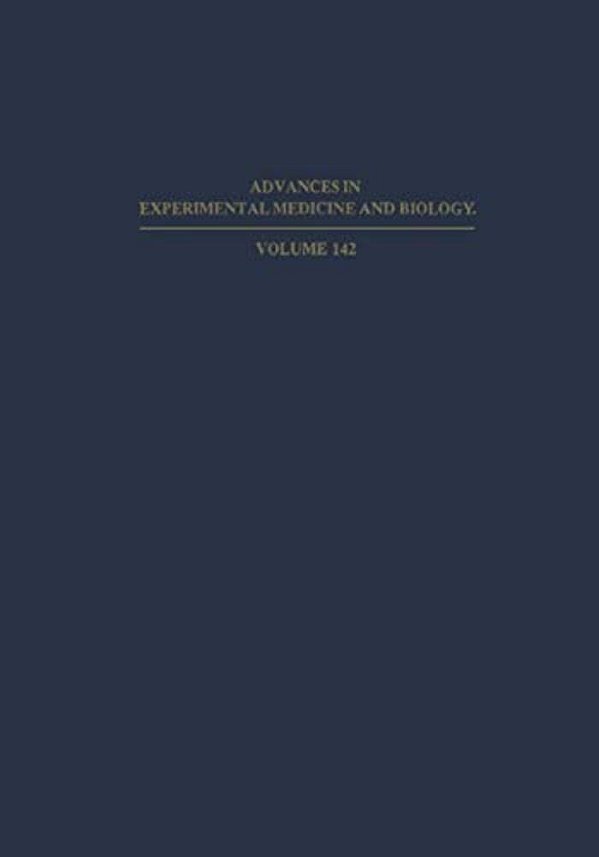 Biochemistry And Biology Of Coronaviruses-..