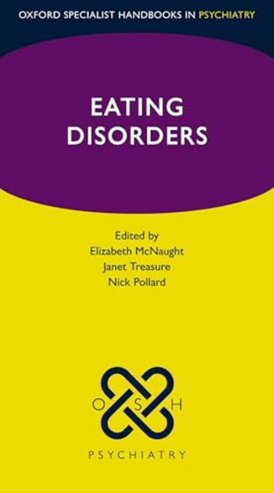 Eating Disorders-..