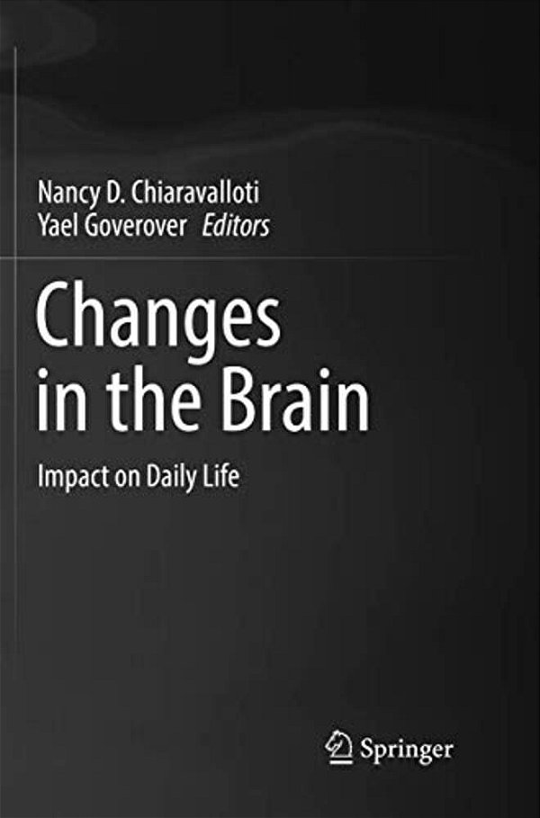 Changes In The Brain: Impact On Daily Life-..