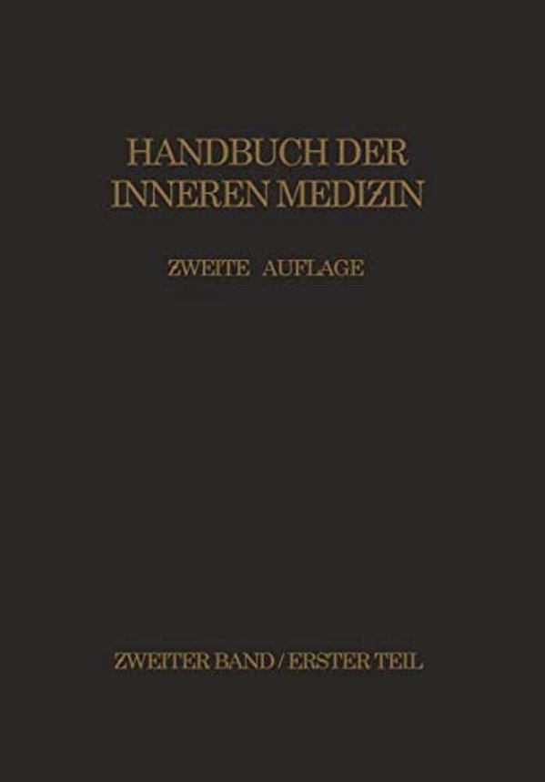 Zirkulationsorgane Mediastinum - Zwerchfell Luftwege - Lungen - Pleura: Erster Teil-..