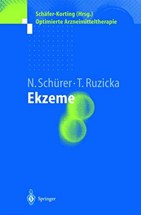 Ekzeme-..