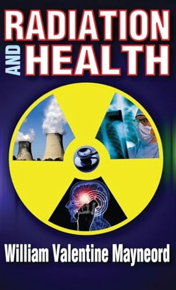 Radiation And Health-..