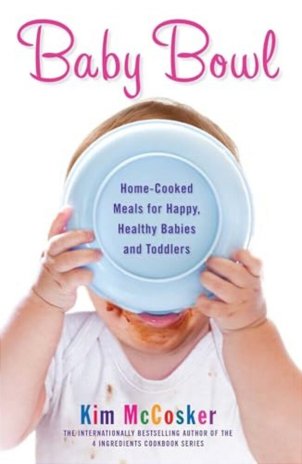 Baby Bowl-..