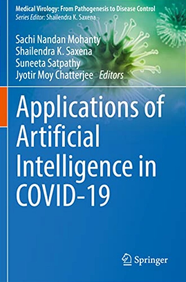 Applications Of Artificial Intelligence In Covid-19-..