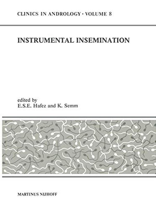 Instrumental Insemination-..
