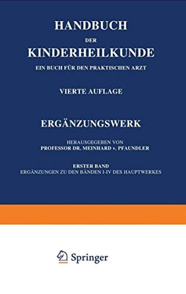 Ergänzungswerk-..