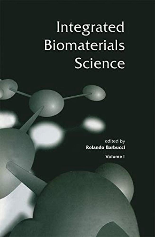 Integrated Biomaterials Science-..
