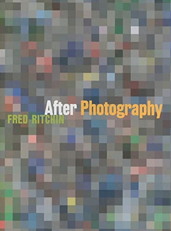 After Photography-..