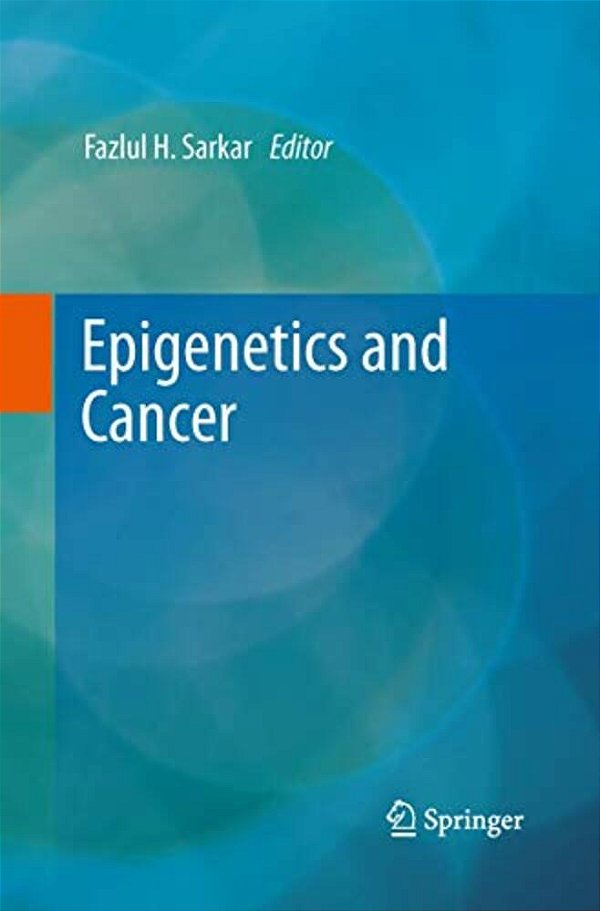 Epigenetics And Cancer-..