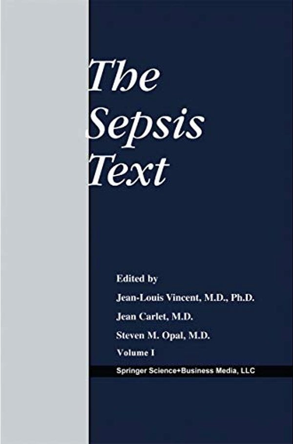 The Sepsis Text-..