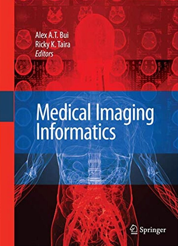Medical Imaging Informatics-..