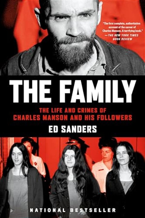 The Family-..