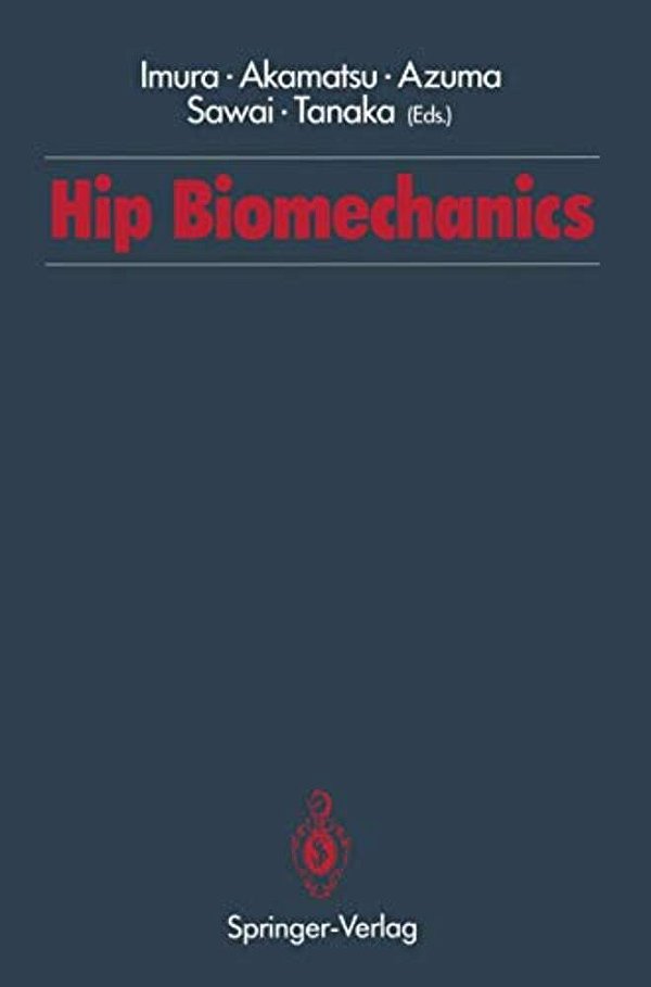 Hip Biomechanics-..