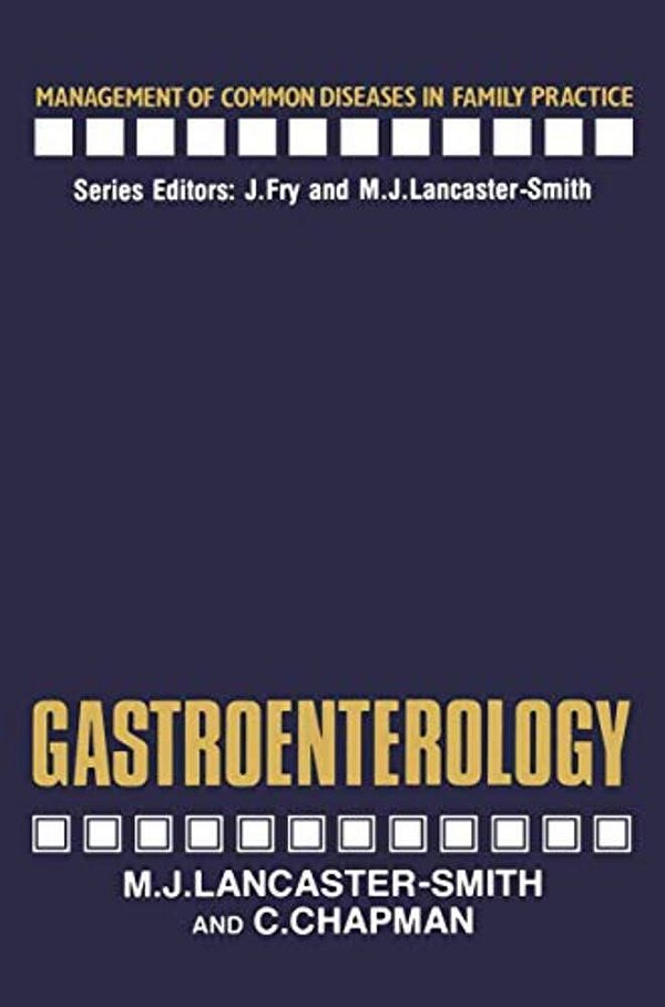 Gastroenterology-..