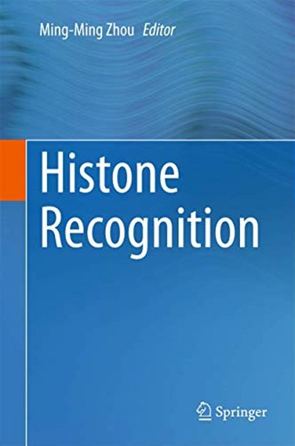 Histone Recognition-..
