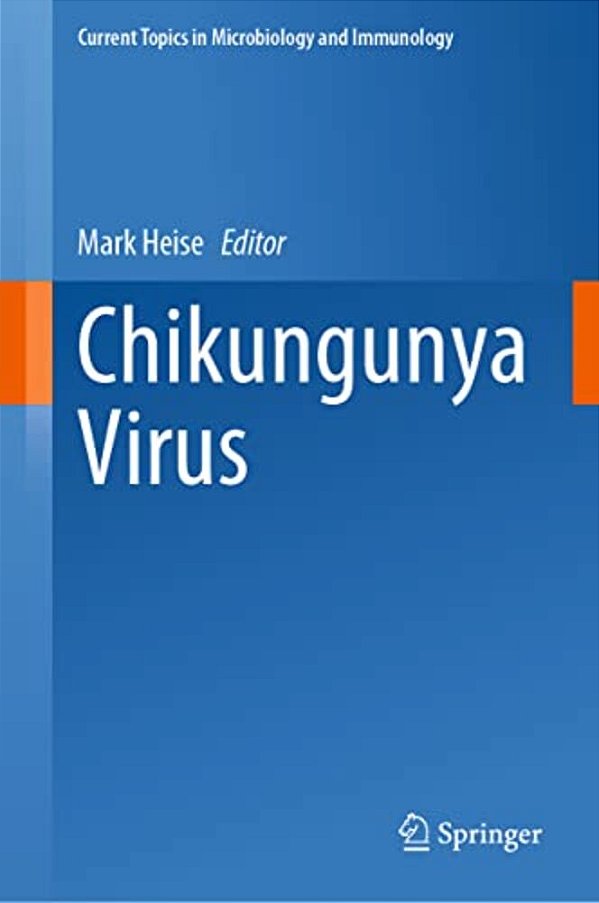 Chikungunya Virus-..