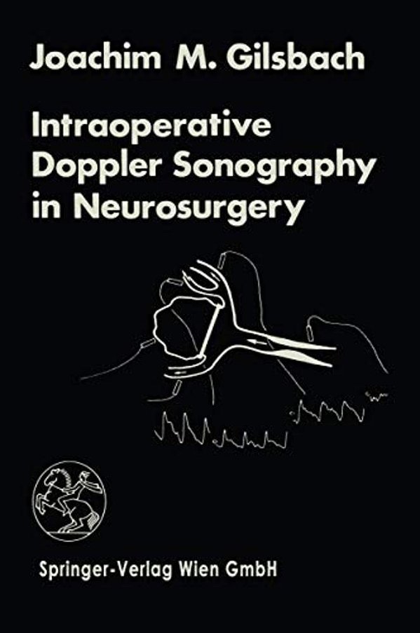 Intraoperative Doppler Sonography In Neurosurgery-..