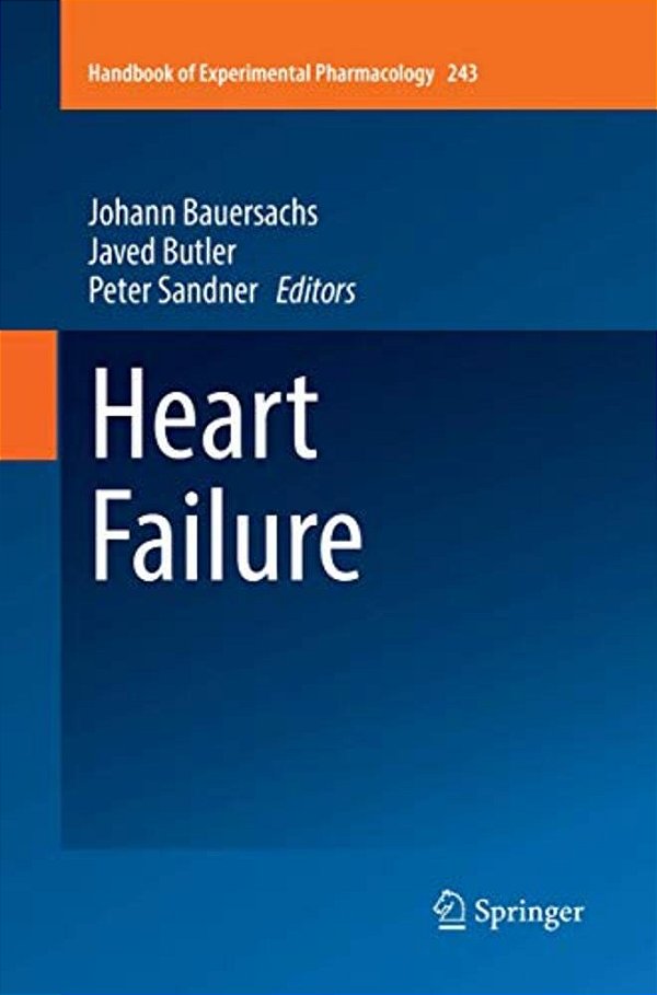 Heart Failure-..