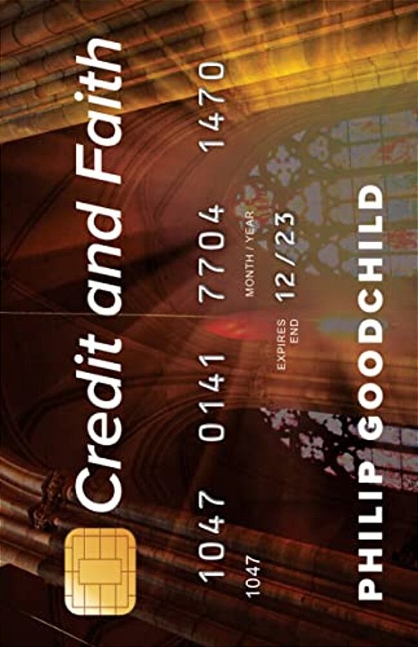 Credit And Faith-..