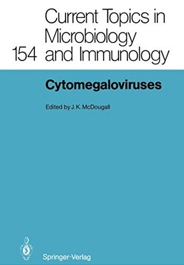 Cytomegaloviruses-..