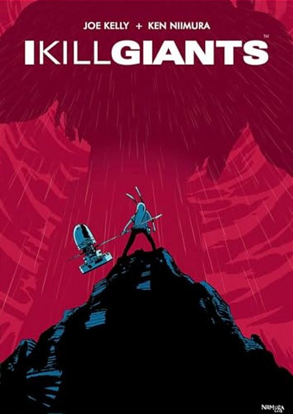 I Kill Giants-..