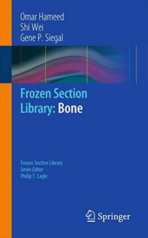 Bone-..