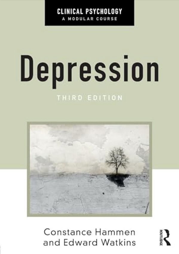 Depression-..