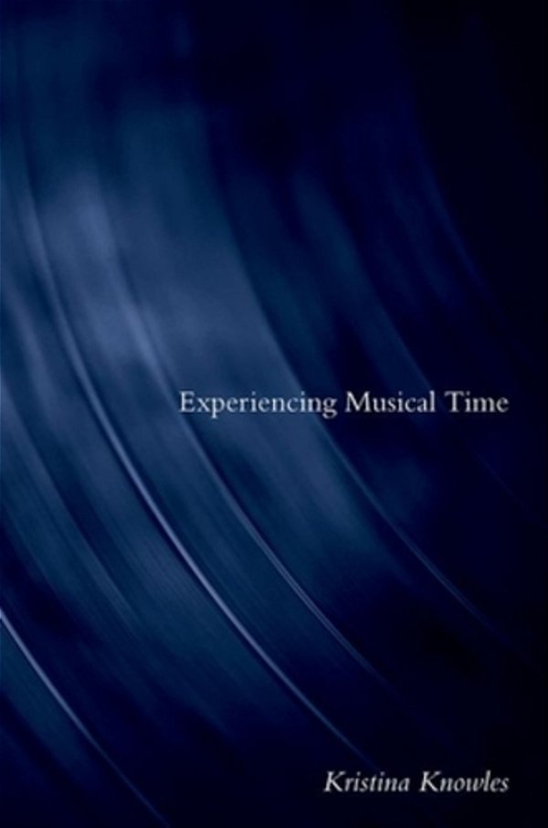 Experiencing Musical Time-..