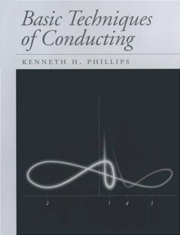 Basic Techniques Of Conducting-..