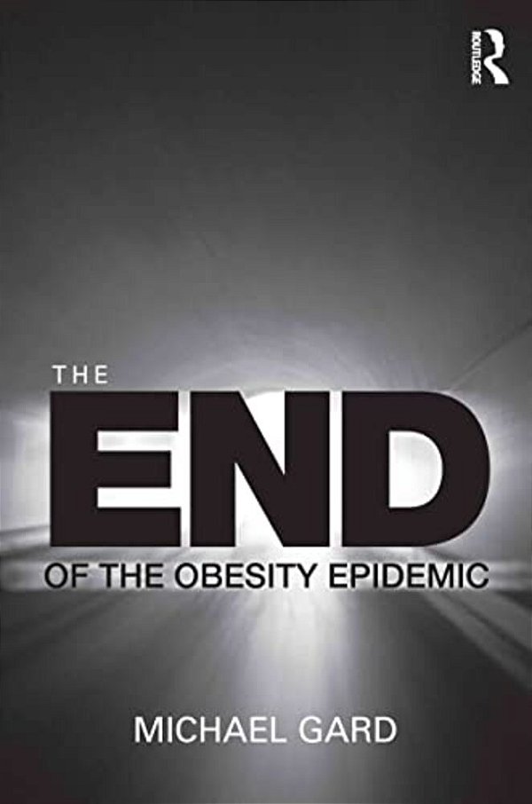 The End Of The Obesity Epidemic-..