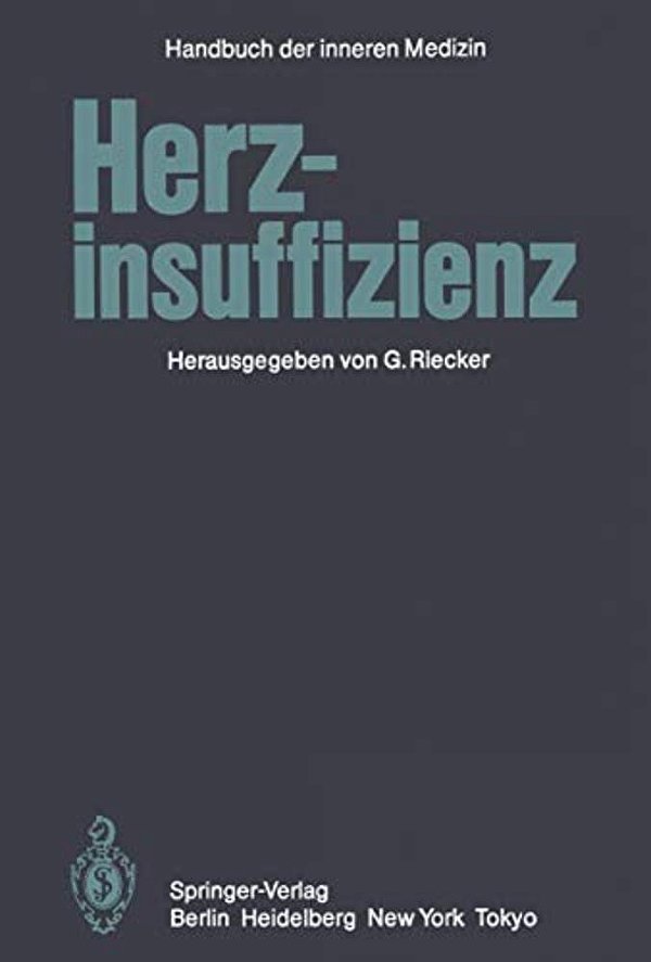 Herzinsuffizienz-..