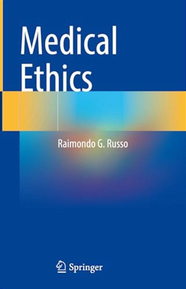Medical Ethics-..