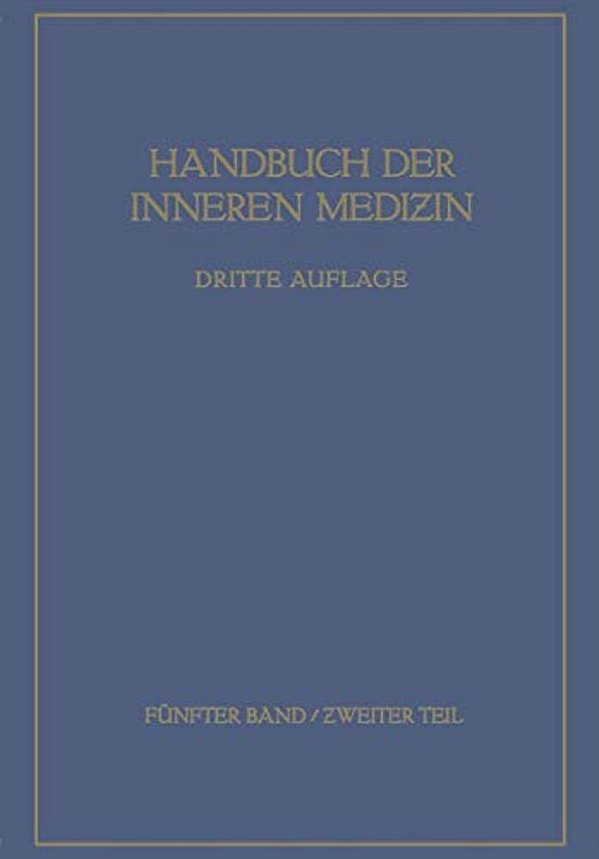 Spezielle Pathologie 2-..