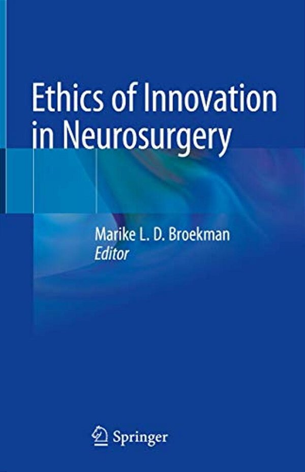 Ethics Of Innovation In Neurosurgery-..