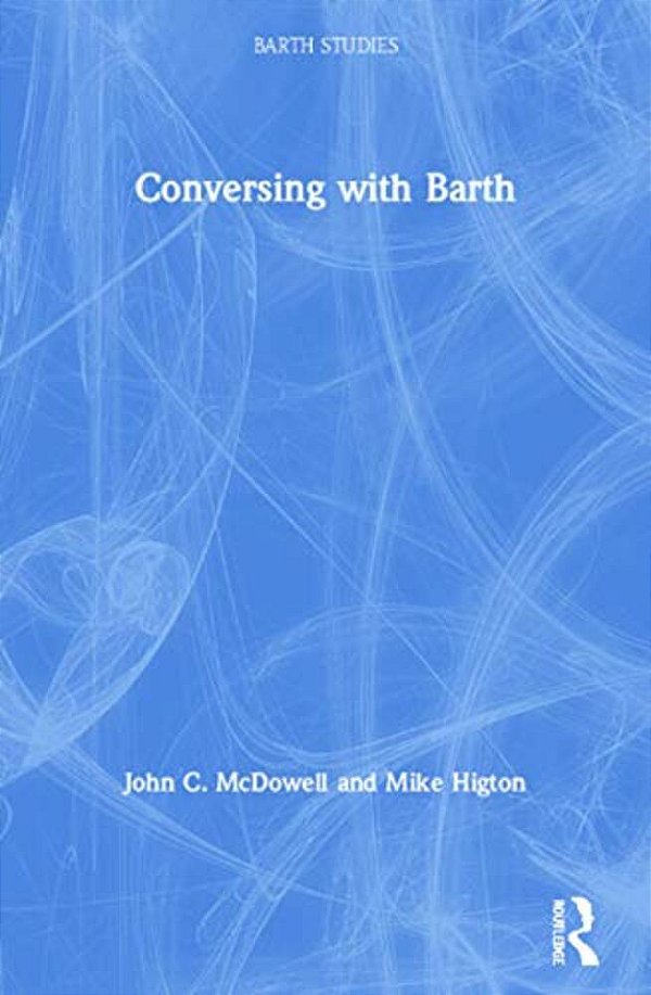 Conversing With Barth-..