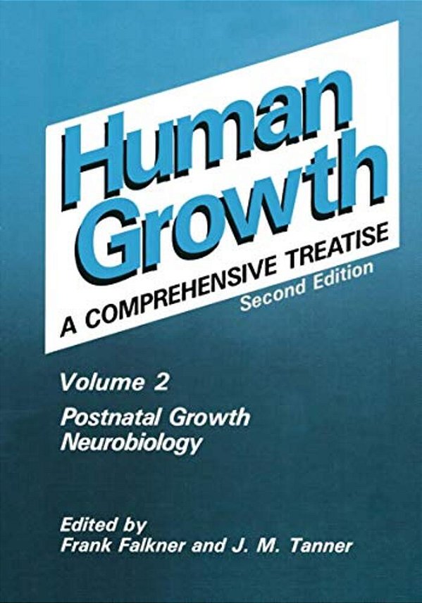 Postnatal Growth Neurobiology-..