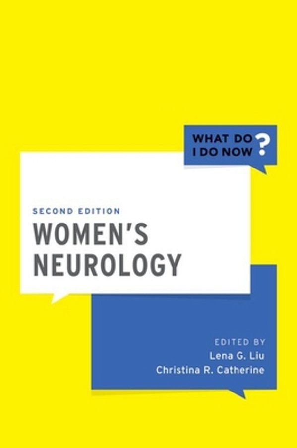 Women's Neurology-..