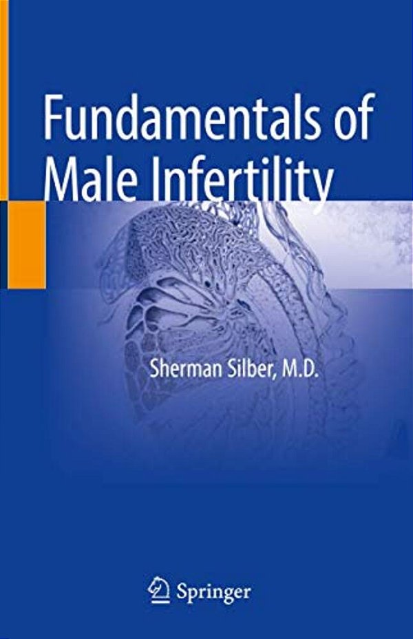 Fundamentals Of Male Infertility-..