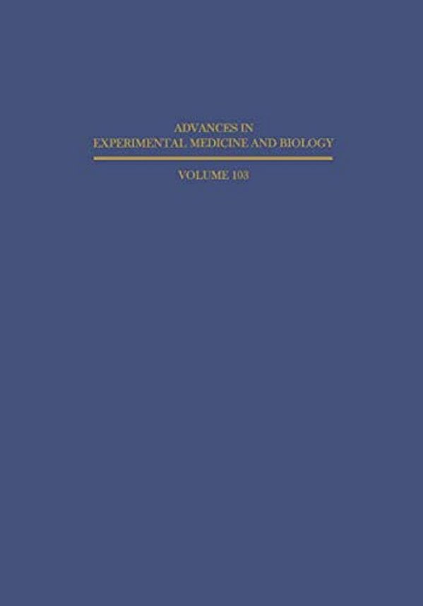 Homeostasis Of Phosphate And Other Minerals-..