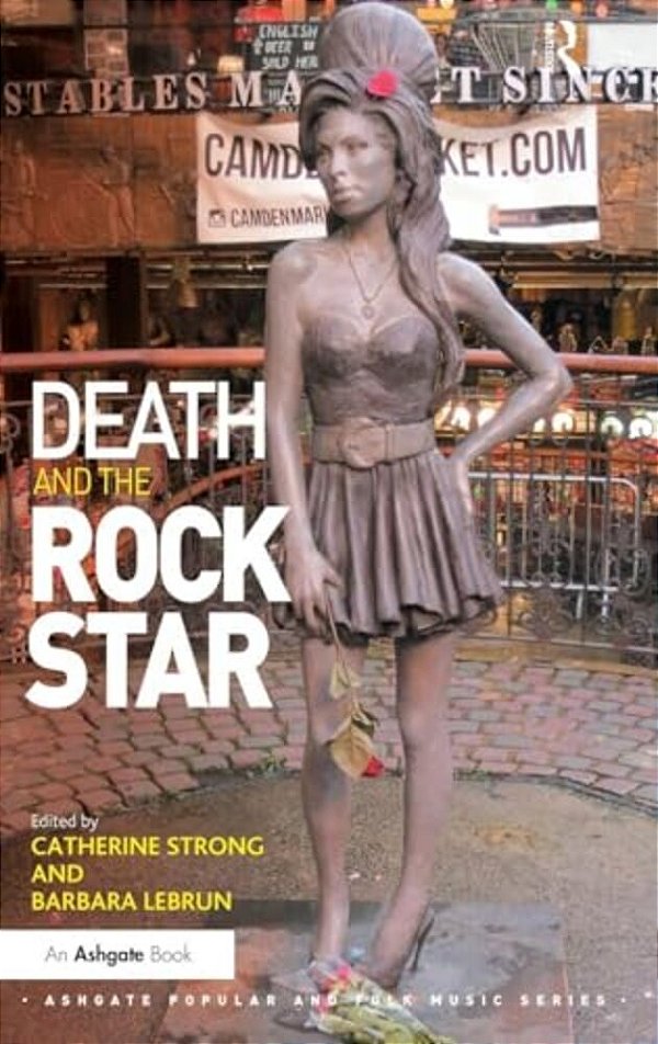 Death And The Rock Star-..