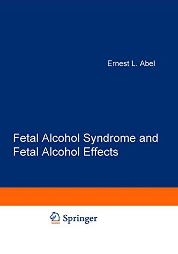 Fetal Alcohol Syndrome And Fetal Alcohol Effects-..