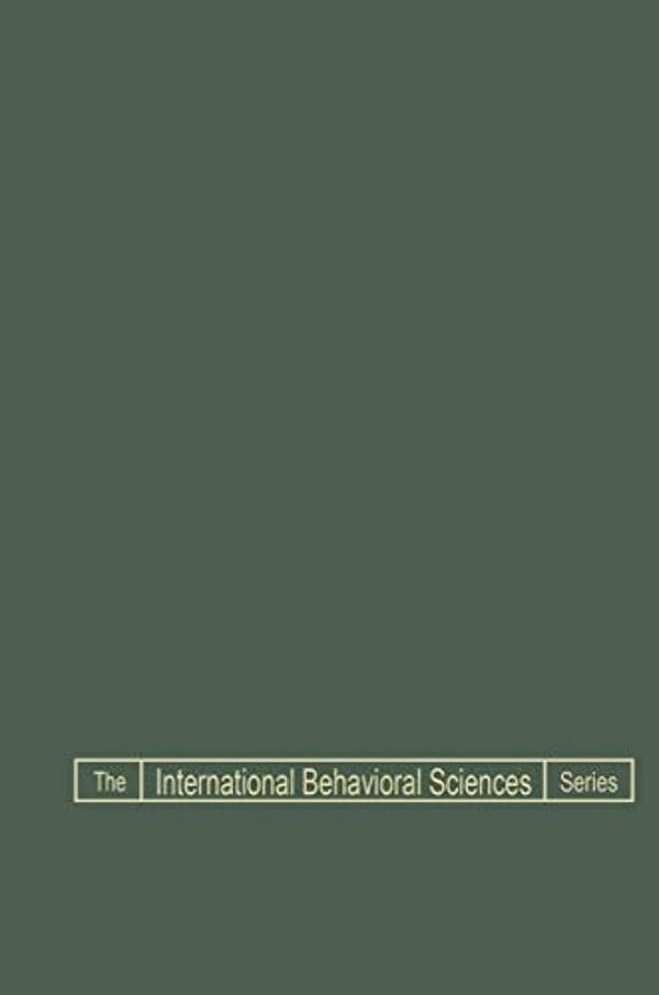 Sleep Therapy In The Neuroses-..