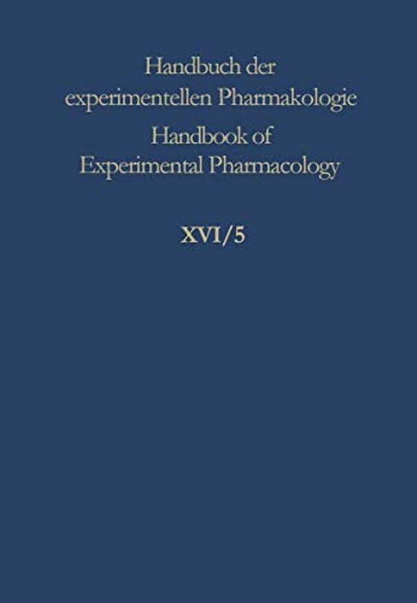Experimental Production Of Diseases: Part 5 Liver-..