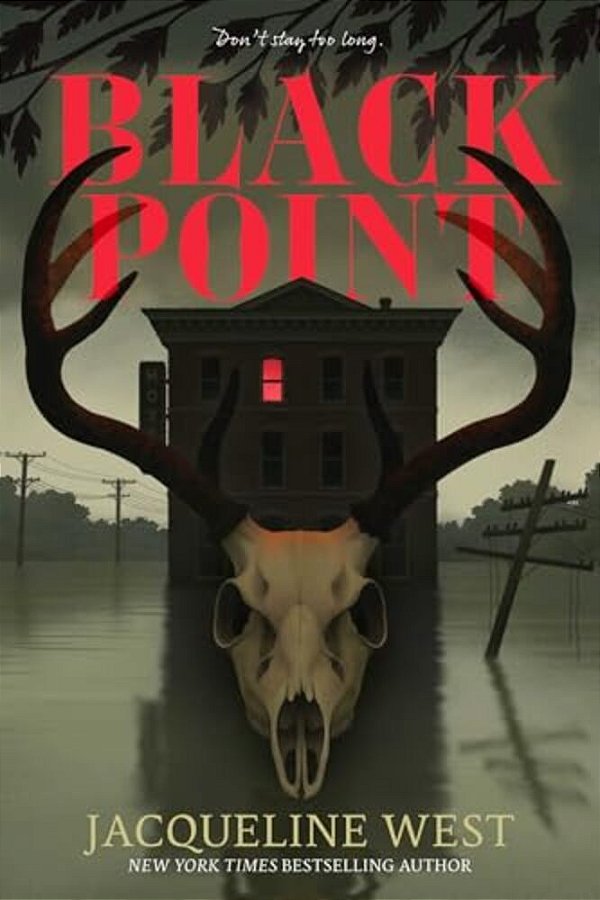 Black Point-..