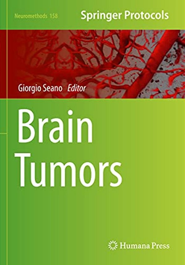 Brain Tumors-..