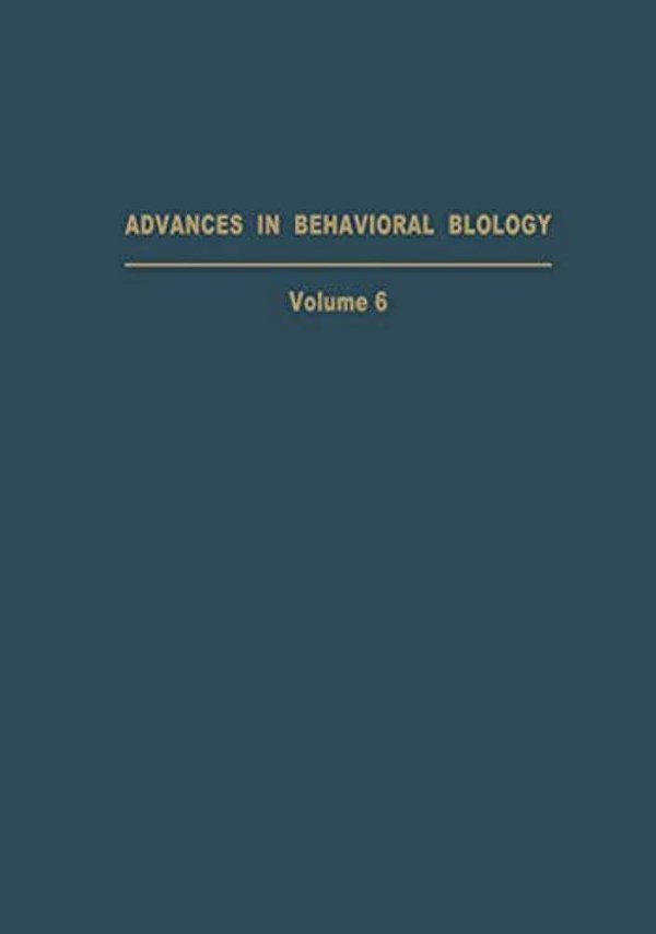 Psychopharmacology And Aging-..